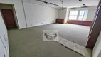 Foto 3 de Sala Comercial com 1 Quarto à venda, 61m² em Centro, Rio de Janeiro