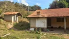 Foto 2 de Fazenda/Sítio com 3 Quartos à venda, 2000m² em Zona Rural, Wenceslau Braz