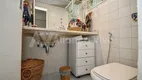 Foto 8 de Apartamento com 3 Quartos à venda, 136m² em Humaitá, Rio de Janeiro