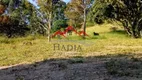 Foto 10 de Fazenda/Sítio com 3 Quartos à venda, 200m² em Chacara das Cascatas, Francisco Morato