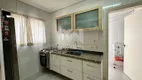 Foto 10 de Apartamento com 3 Quartos à venda, 104m² em Santa Rosa, Vinhedo