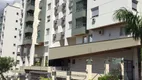 Foto 2 de Apartamento com 2 Quartos à venda, 62m² em Cavalhada, Porto Alegre