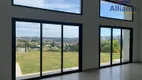 Foto 4 de Casa de Condomínio com 3 Quartos à venda, 262m² em Condomínio Jardim Primavera, Louveira