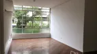 Foto 4 de Apartamento com 2 Quartos à venda, 107m² em Vila Mariana, São Paulo