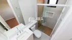 Foto 24 de Casa de Condomínio com 3 Quartos à venda, 170m² em Pinheirinho, Curitiba