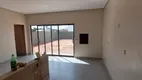 Foto 11 de Casa de Condomínio com 4 Quartos à venda, 200m² em Triângulo, Porto Velho