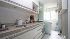 Foto 10 de Apartamento com 2 Quartos à venda, 70m² em Jardim Botânico, Porto Alegre