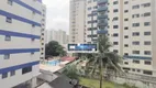 Foto 14 de Apartamento com 2 Quartos para venda ou aluguel, 78m² em Aviação, Praia Grande