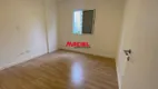 Foto 9 de Apartamento com 3 Quartos à venda, 77m² em Parque Residencial Aquarius, São José dos Campos