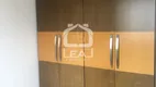 Foto 11 de Apartamento com 4 Quartos para venda ou aluguel, 193m² em Vila Suzana, São Paulo