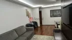 Foto 4 de Apartamento com 3 Quartos à venda, 93m² em Vila Formosa, São Paulo