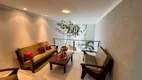 Foto 25 de Casa de Condomínio com 5 Quartos à venda, 1000m² em Itanhangá, Rio de Janeiro