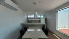 Foto 29 de Apartamento com 1 Quarto para alugar, 28m² em Soledade, Recife