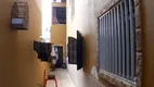 Foto 10 de Sobrado com 3 Quartos à venda, 197m² em Vila Sao Joao sao Silvestre, Jacareí