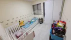 Foto 3 de Apartamento com 2 Quartos à venda, 58m² em Quinta da Paineira, São Paulo