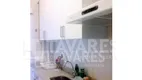 Foto 18 de Apartamento com 3 Quartos à venda, 100m² em Copacabana, Rio de Janeiro