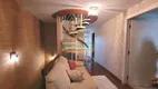 Foto 21 de Casa com 4 Quartos à venda, 221m² em Santa Felicidade, Curitiba