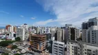 Foto 5 de Apartamento com 3 Quartos à venda, 154m² em Centro, Florianópolis