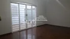 Foto 2 de Casa com 3 Quartos à venda, 236m² em Jardim Guarani, Campinas