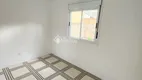 Foto 12 de Casa com 2 Quartos à venda, 45m² em Morada do Bosque, Cachoeirinha