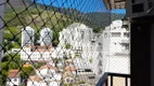 Foto 20 de Cobertura com 2 Quartos à venda, 156m² em Tijuca, Rio de Janeiro