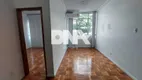 Foto 5 de Apartamento com 3 Quartos à venda, 106m² em Copacabana, Rio de Janeiro