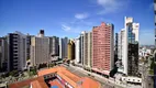 Foto 13 de Apartamento com 3 Quartos à venda, 143m² em Batel, Curitiba