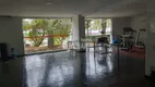 Foto 19 de Apartamento com 3 Quartos para alugar, 75m² em Jardim Marajoara, São Paulo