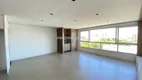 Foto 5 de Apartamento com 3 Quartos à venda, 131m² em Marechal Rondon, Canoas