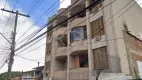 Foto 5 de Apartamento com 2 Quartos à venda, 65m² em Passo da Areia, Porto Alegre
