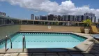 Foto 46 de Apartamento com 4 Quartos à venda, 405m² em Rio Vermelho, Salvador