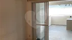 Foto 4 de Apartamento com 2 Quartos à venda, 80m² em Parque São Domingos, São Paulo