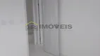 Foto 9 de Apartamento com 3 Quartos à venda, 67m² em Primavera, Teresina