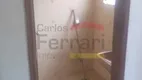 Foto 7 de Sobrado com 4 Quartos à venda, 177m² em Lauzane Paulista, São Paulo