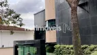 Foto 12 de Apartamento com 4 Quartos à venda, 225m² em Funcionários, Belo Horizonte