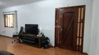 Foto 8 de Casa com 3 Quartos à venda, 160m² em Vila Humaita, Santo André