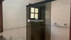 Foto 49 de Casa com 4 Quartos à venda, 231m² em Centro, Canela