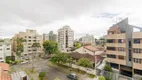 Foto 4 de Cobertura com 3 Quartos à venda, 164m² em Vila Izabel, Curitiba