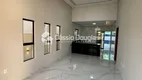 Foto 4 de Casa de Condomínio com 3 Quartos para alugar, 103m² em Muçumagro, João Pessoa