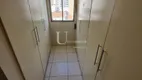 Foto 22 de Apartamento com 3 Quartos à venda, 170m² em Fundinho, Uberlândia