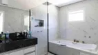 Foto 12 de Casa com 3 Quartos à venda, 900m² em Barra de Ibiraquera, Imbituba