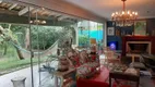 Foto 13 de Casa com 4 Quartos à venda, 750m² em Jardim Vitoria Regia, São Paulo