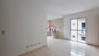 Foto 4 de Apartamento com 2 Quartos à venda, 44m² em SAO GABRIEL, Colombo