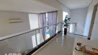 Foto 24 de Casa de Condomínio com 3 Quartos à venda, 227m² em Residencial Primavera, Piratininga