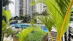 Foto 43 de Apartamento com 3 Quartos à venda, 100m² em Picanço, Guarulhos