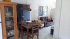 Foto 11 de Sobrado com 3 Quartos à venda, 137m² em Campeche, Florianópolis