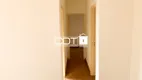 Foto 16 de Apartamento com 2 Quartos para venda ou aluguel, 62m² em Alvorada, Contagem