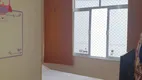 Foto 3 de Apartamento com 3 Quartos à venda, 91m² em Laranjeiras, Rio de Janeiro