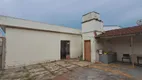 Foto 14 de Casa com 4 Quartos à venda, 219m² em Nossa Senhora Aparecida, Uberlândia
