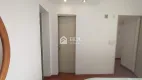 Foto 22 de Apartamento com 3 Quartos à venda, 131m² em Jardim Proença, Campinas